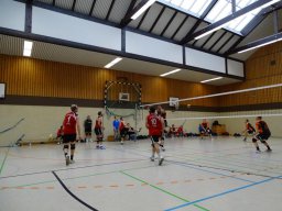 1. herren dns-pokal endspiel 13.09.2015 bild 42